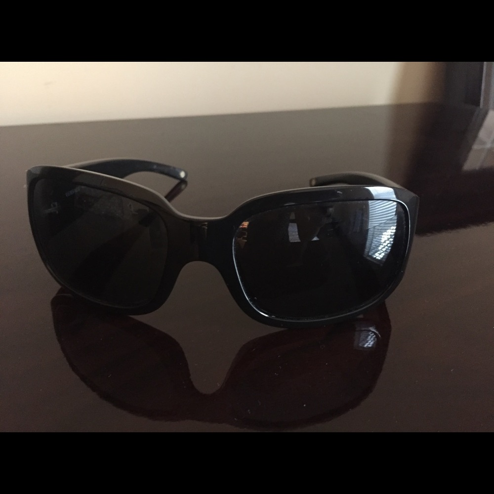 Versace Shades